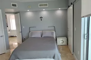 350 S Miami Ave, Miami, FL 33130 - Photo 27