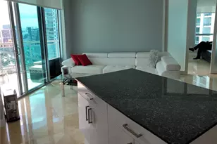 350 S Miami Ave, Miami, FL 33130 - Photo 25