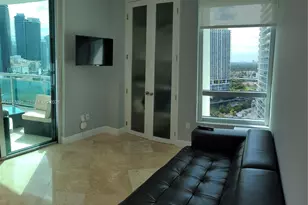 350 S Miami Ave, Miami, FL 33130 - Photo 45