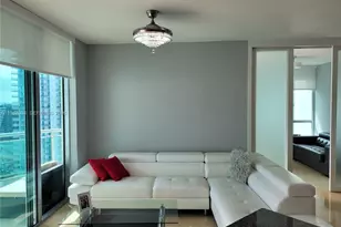 350 S Miami Ave, Miami, FL 33130 - Photo 17