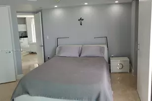 350 S Miami Ave, Miami, FL 33130 - Photo 29