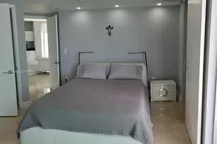 350 S Miami Ave, Miami, FL 33130 - Photo 21