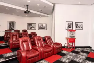 350 S Miami Ave, Miami, FL 33130 - Photo 3