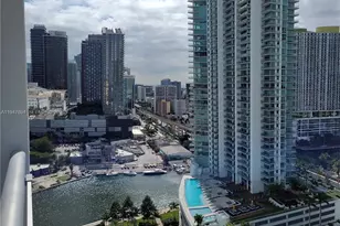 350 S Miami Ave, Miami, FL 33130 - Photo 39