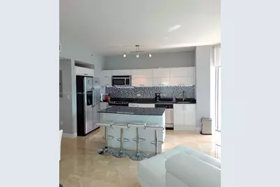350 S Miami Ave #2714, Miami, FL 33130 - Photo 27