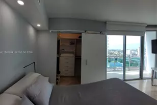 350 S Miami Ave, Miami, FL 33130 - Photo 33