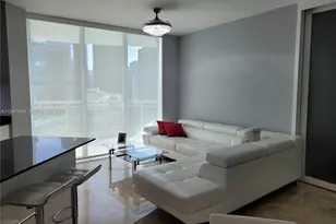 350 S Miami Ave, Miami, FL 33130 - Photo 13