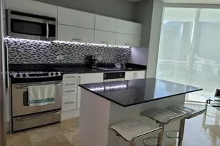 350 S Miami Ave, Miami, FL 33130 - Photo 75