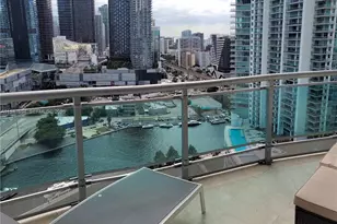 350 S Miami Ave, Miami, FL 33130 - Photo 43