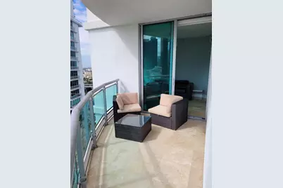 350 S Miami Ave #2714, Miami, FL 33130 - Photo 39