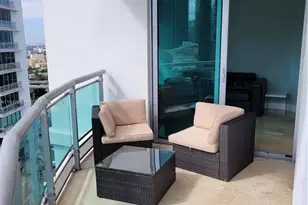 350 S Miami Ave, Miami, FL 33130 - Photo 39