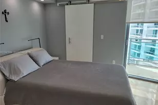 350 S Miami Ave, Miami, FL 33130 - Photo 31