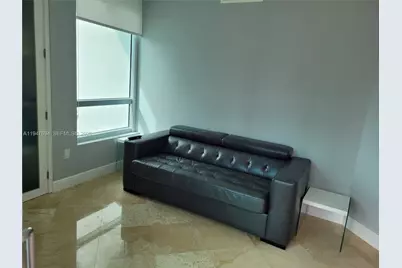 350 S Miami Ave #2714, Miami, FL 33130 - Photo 49