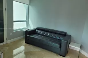 350 S Miami Ave, Miami, FL 33130 - Photo 49