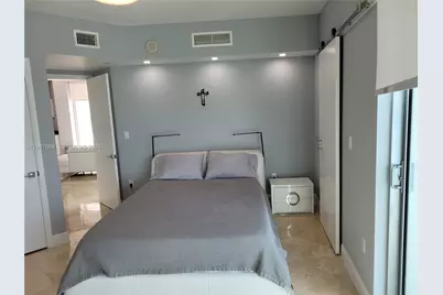 350 S Miami Ave #2714, Miami, FL 33130 - Photo 51