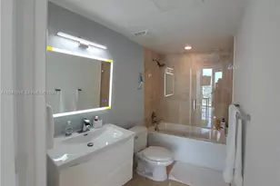 350 S Miami Ave, Miami, FL 33130 - Photo 35