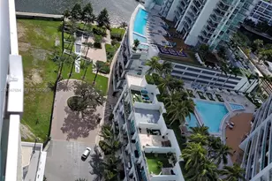 350 S Miami Ave, Miami, FL 33130 - Photo 17