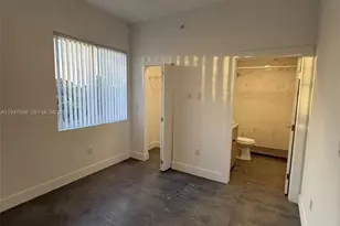 2010 SW 25th Ter, Miami, FL 33133 - Photo 11