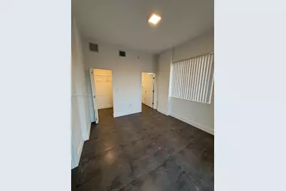 2010 SW 25th Ter #302, Miami, FL 33133 - Photo 9