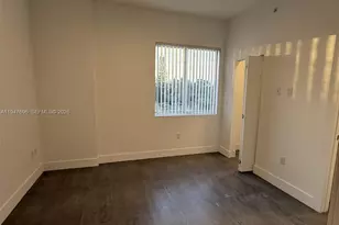 2010 SW 25th Ter, Miami, FL 33133 - Photo 15