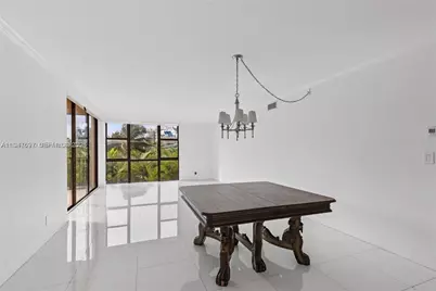 20335 W Country Club Dr #209, Aventura, FL 33180 - Photo 5