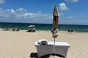 2110 N Ocean Blvd, Fort Lauderdale, FL 33305 - Photo 15