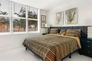 2110 N Ocean Blvd, Fort Lauderdale, FL 33305 - Photo 11