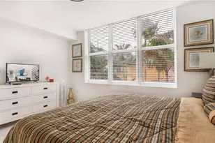 2110 N Ocean Blvd, Fort Lauderdale, FL 33305 - Photo 13