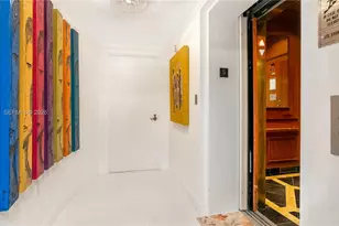 2110 N Ocean Blvd, Fort Lauderdale, FL 33305 - Photo 1