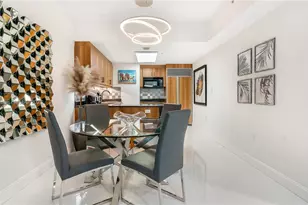 2110 N Ocean Blvd, Fort Lauderdale, FL 33305 - Photo 3