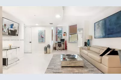 2110 N Ocean Blvd #5A, Fort Lauderdale, FL 33305 - Photo 7