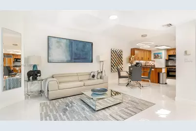 2110 N Ocean Blvd #5A, Fort Lauderdale, FL 33305 - Photo 9