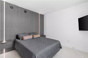 90 SW 3rd St, Miami, FL 33130 - Photo 27