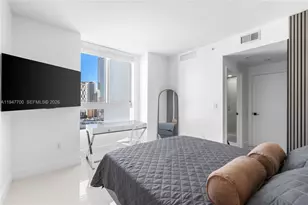 90 SW 3rd St, Miami, FL 33130 - Photo 29