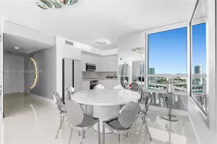 90 SW 3rd St, Miami, FL 33130 - Photo 7