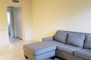 1420 Atlantic Shores Blvd, Hallandale Beach, FL 33009 - Photo 1