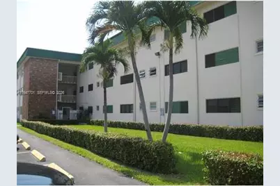 1420 Atlantic Shores Blvd #332, Hallandale Beach, FL 33009 - Photo 11