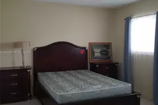 1420 Atlantic Shores Blvd, Hallandale Beach, FL 33009 - Photo 7