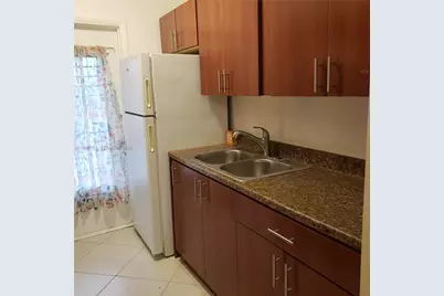 1420 Atlantic Shores Blvd #332, Hallandale Beach, FL 33009 - Photo 3