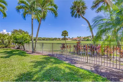 522 Les Jardin Dr, Palm Beach Gardens, FL 33410 - Photo 47