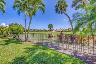 522 Les Jardin Dr, Palm Beach Gardens, FL 33410 - Photo 47