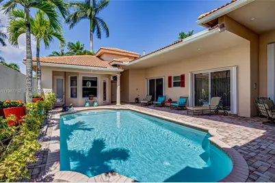 522 Les Jardin Dr, Palm Beach Gardens, FL 33410 - Photo 11