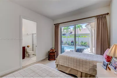 522 Les Jardin Dr, Palm Beach Gardens, FL 33410 - Photo 45