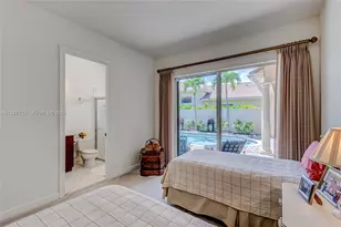 522 Les Jardin Dr, Palm Beach Gardens, FL 33410 - Photo 45