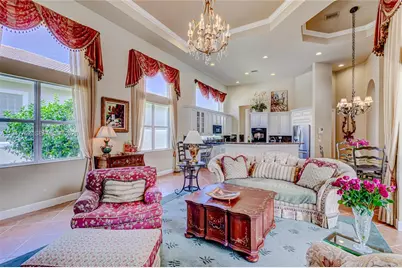 522 Les Jardin Dr, Palm Beach Gardens, FL 33410 - Photo 15