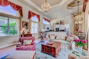 522 Les Jardin Dr, Palm Beach Gardens, FL 33410 - Photo 15