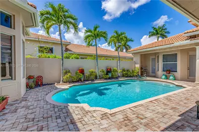 522 Les Jardin Dr, Palm Beach Gardens, FL 33410 - Photo 7