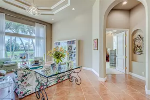 522 Les Jardin Dr, Palm Beach Gardens, FL 33410 - Photo 23