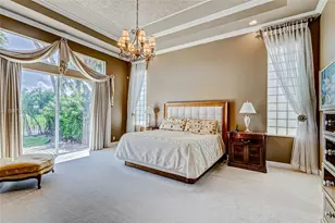 522 Les Jardin Dr, Palm Beach Gardens, FL 33410 - Photo 31