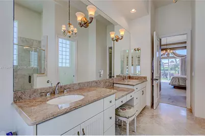 522 Les Jardin Dr, Palm Beach Gardens, FL 33410 - Photo 35